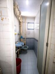 Blk 309 Hong Kah Green (Bukit Batok), HDB 3 Rooms #609681541